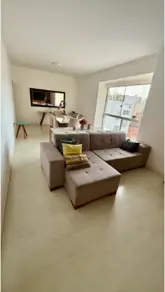 Imagem 5 - Apartamento em Pituba, Salvador - BA